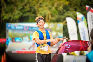 BIB: 
                            <button type="button" onclick="openModal(19561475)" class="btn btn-primary btn-sm float-right btn-popup" data-toggle="modal" data-target=".modal-high-quality">
                        <i class="fas fa-shopping-cart"></i> Add to Cart
                    </button>
                                            <button type="button" onclick="isThisMe(19561475, true)" class="btn btn-success btn-sm float-right btn-popup btn-isme hidden" data-toggle="tooltip" data-placement="bottom" title="นี่คือรูปของคุณใช่ไหม คลิกที่นี่เพื่อเอาเข้าอัลบั้ม">
                        <i class="fas fa-plus"></i> Add to album
                    </button>
                    <button type="button" onclick="isThisMe(19561475, false)" class="btn btn-warning btn-sm float-right btn-popup btn-isnotme hidden">
                        <i class="fas fa-ban"></i> Remove from album
                    </button>